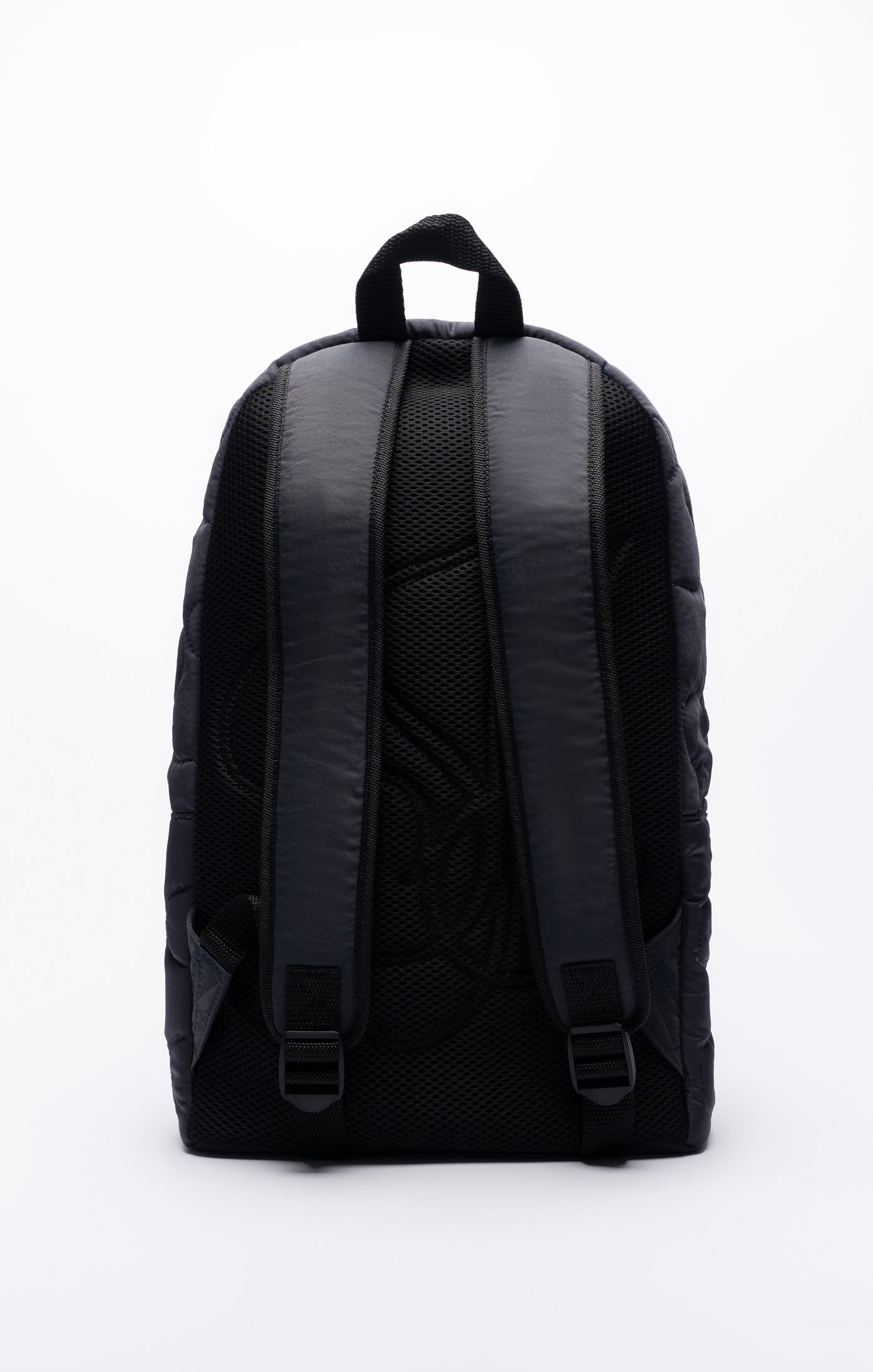 Siksilk backpack cheap