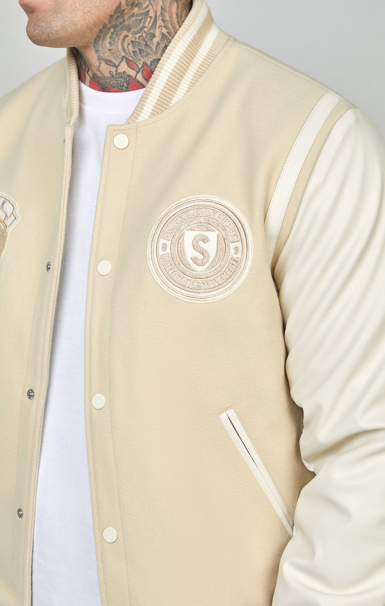 Varsity Jacket (3)