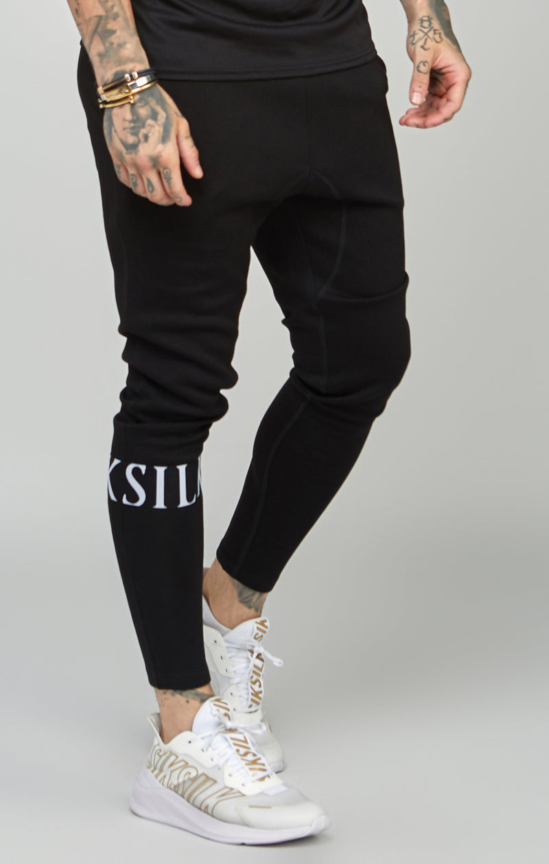 Dynamic Track Pant