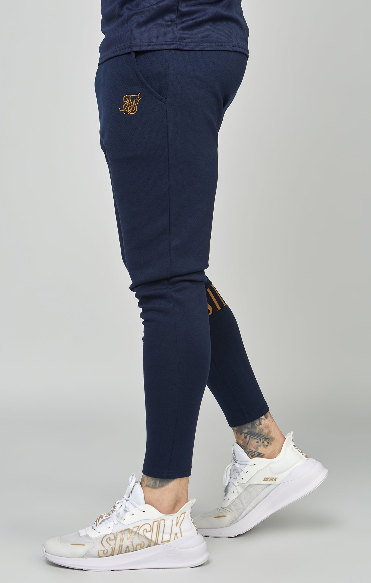 Dynamic Track Pant (1)