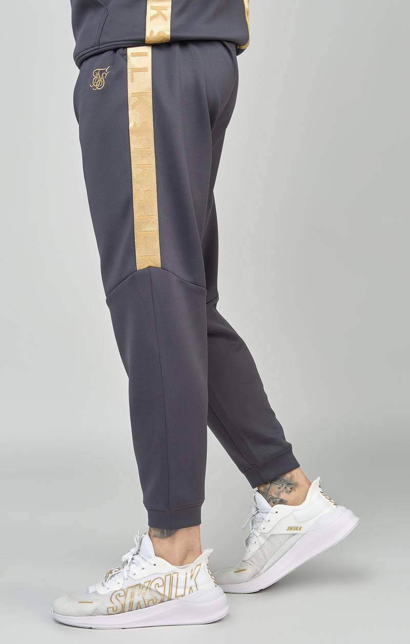 Gold Tape Jogger (1)