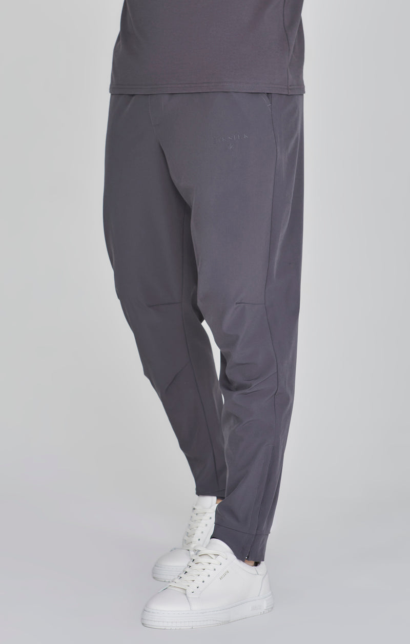 Polar fleece Pants for Women, Dress Pants, Trousers & Joggers