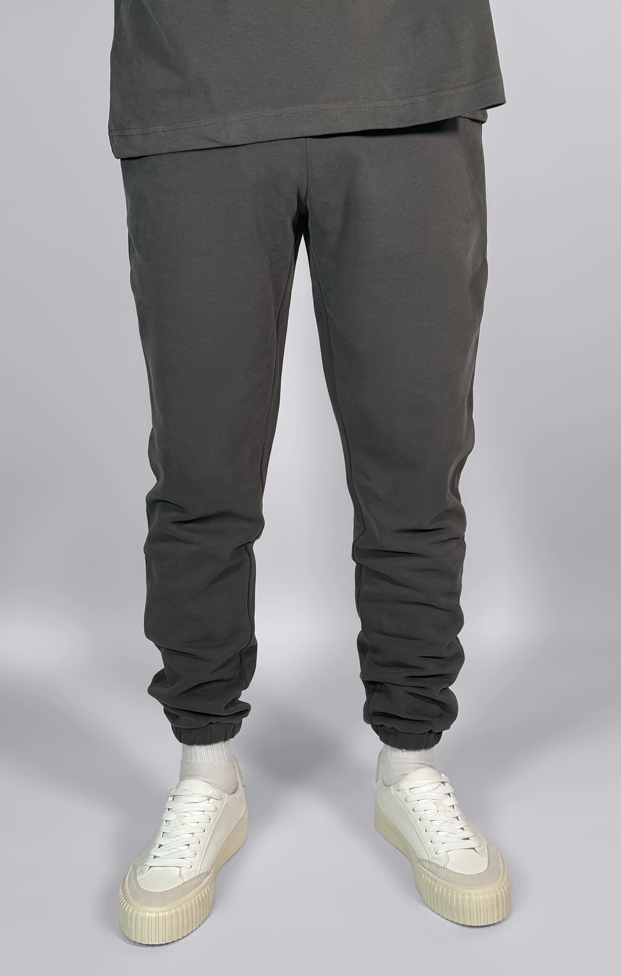 Graphic Joggers (1)