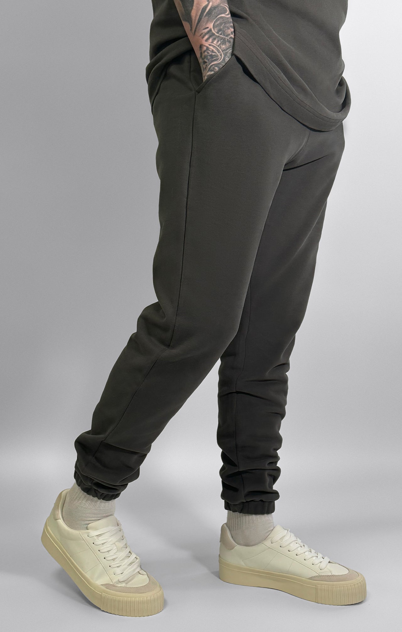 Graphic Joggers (2)