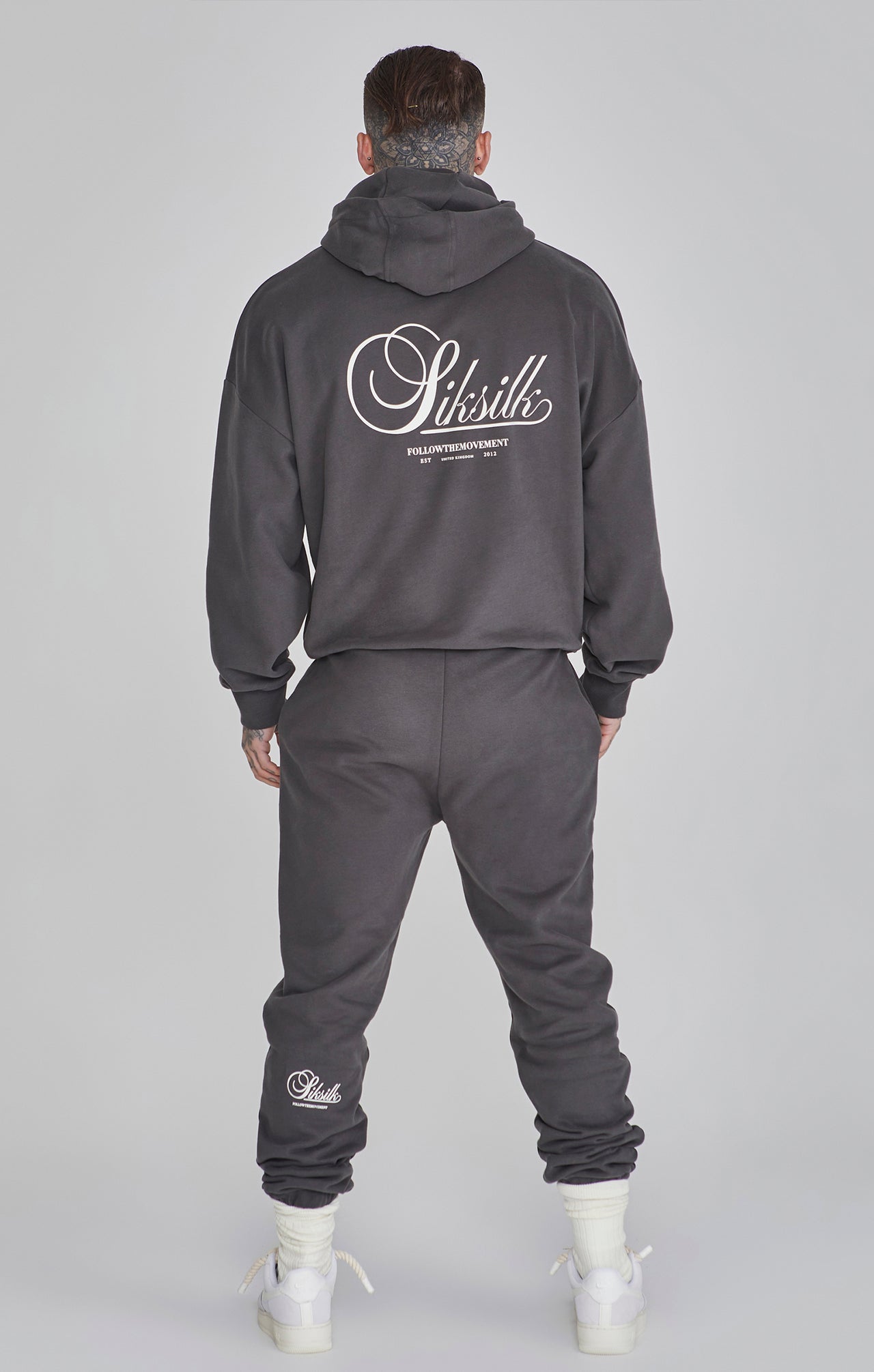 Graphic Joggers (4)