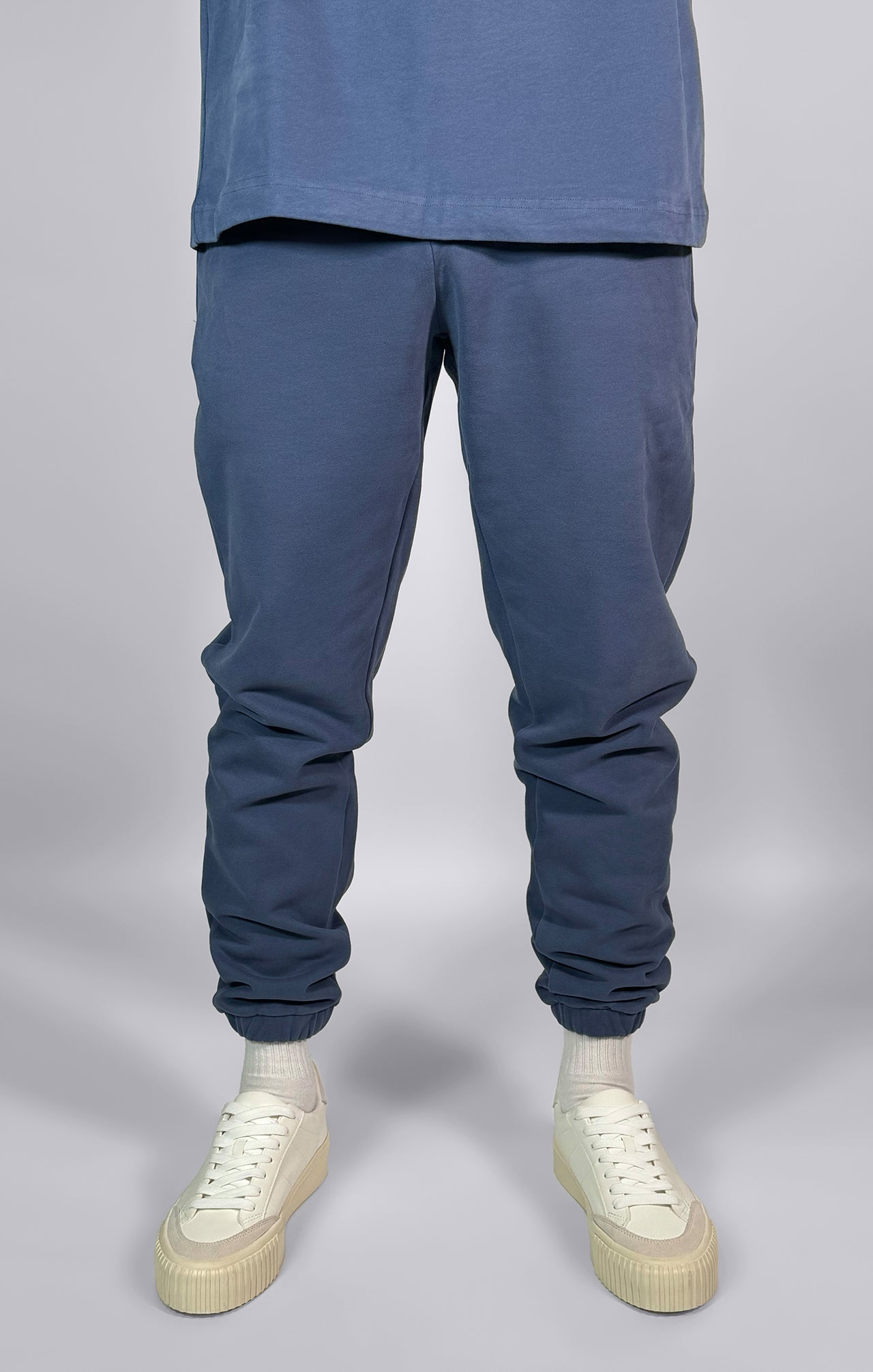 Graphic Joggers (1)