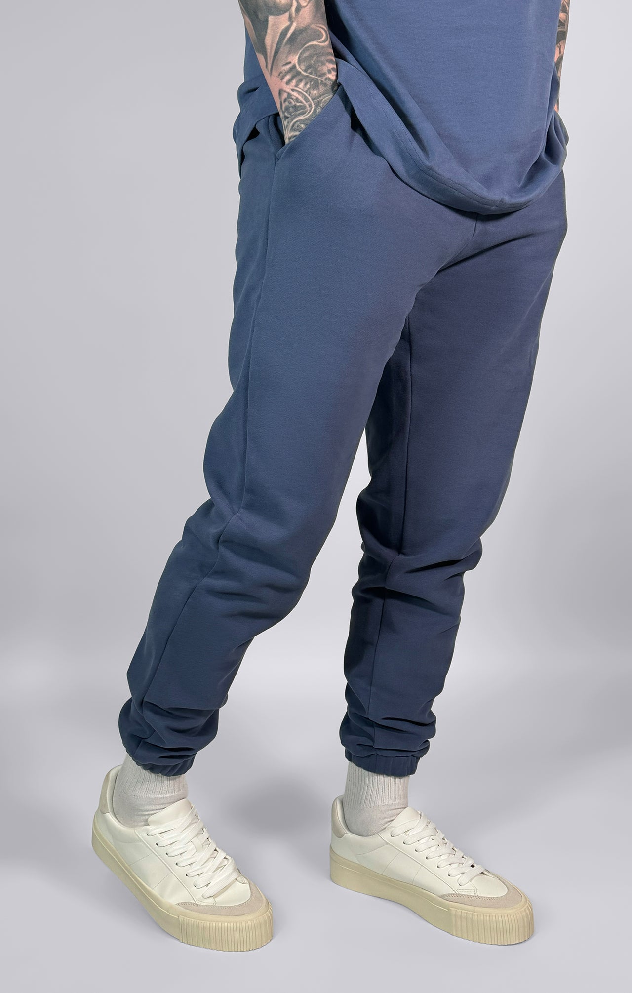 Graphic Joggers (2)