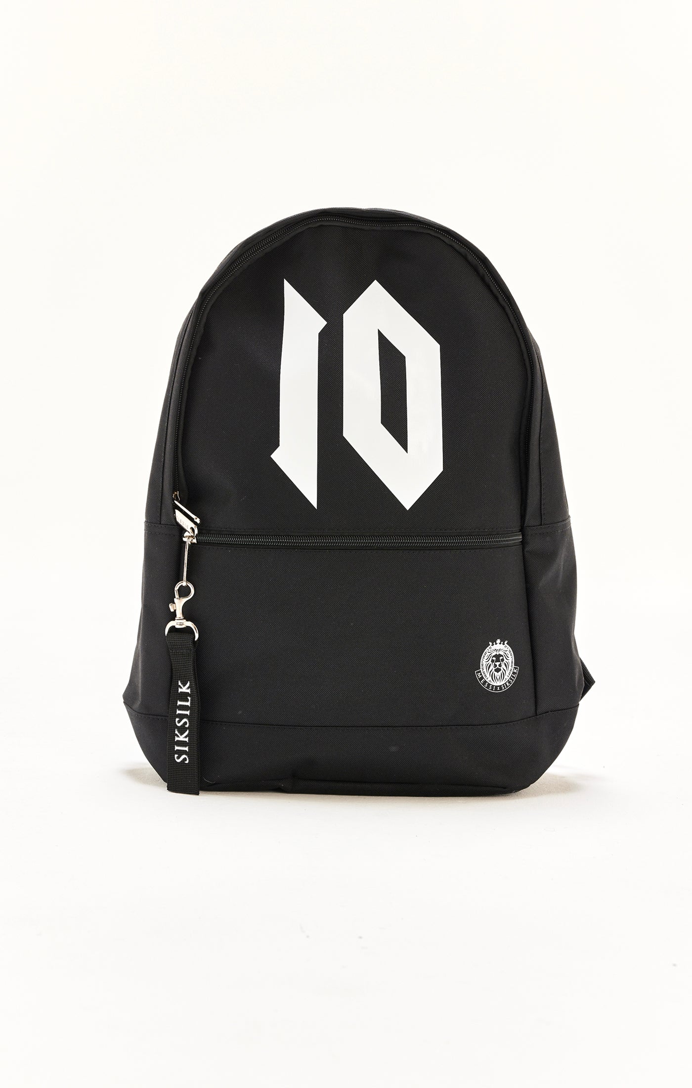 Siksilk backpack clearance