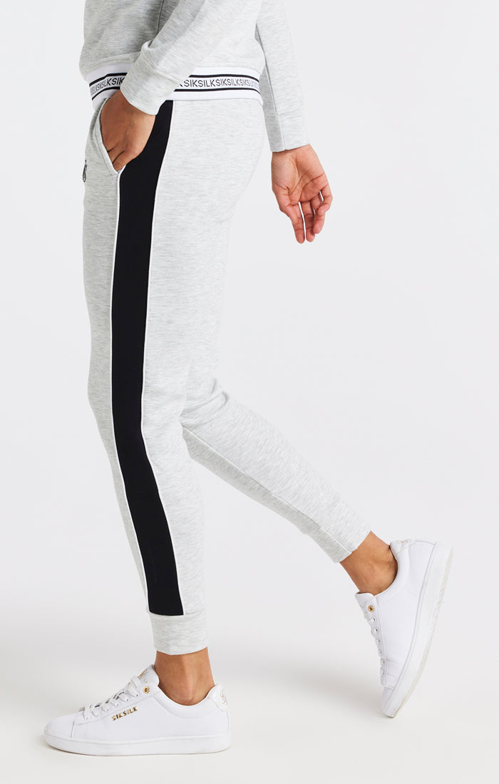 Track Pant (1)