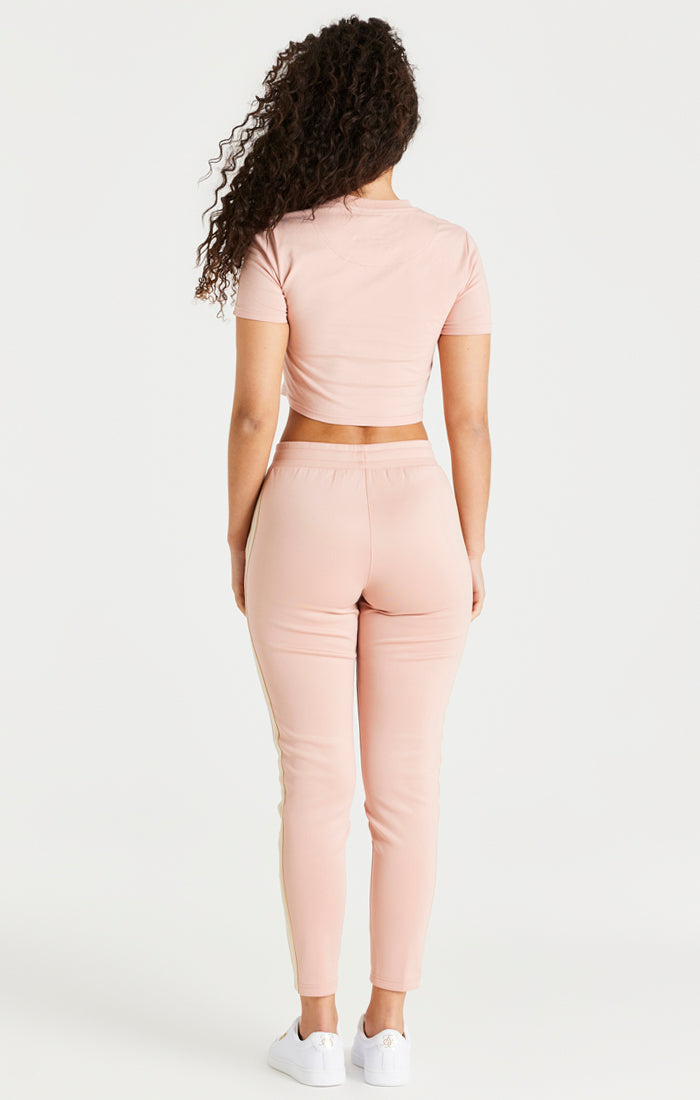 Pink Track Pant (6)