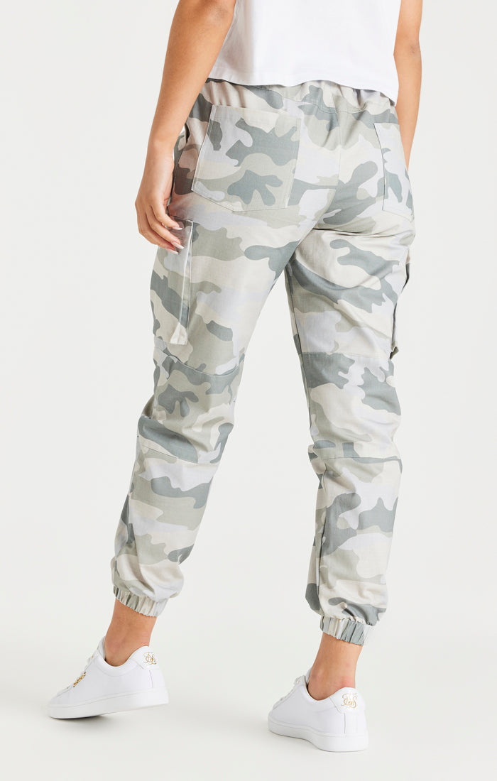 Camo Rip Stop Cargo Pant (1)