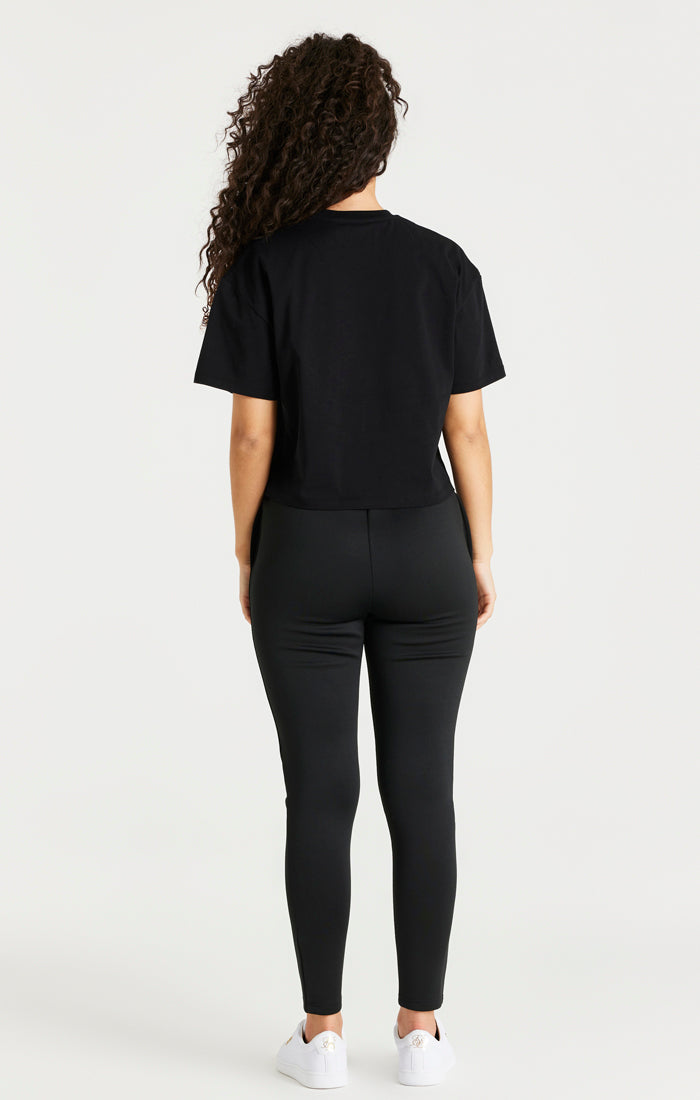 Load image into Gallery viewer, Black Box T-Shirt (6)