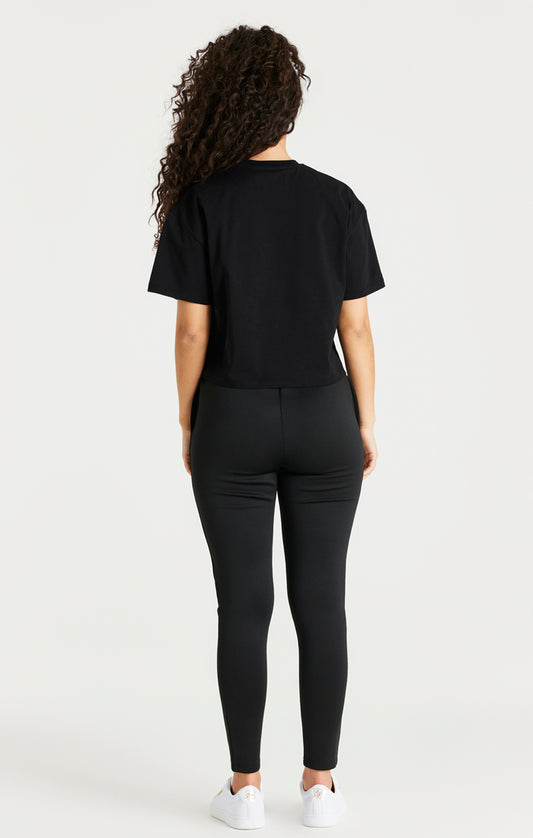 Black Box T-Shirt