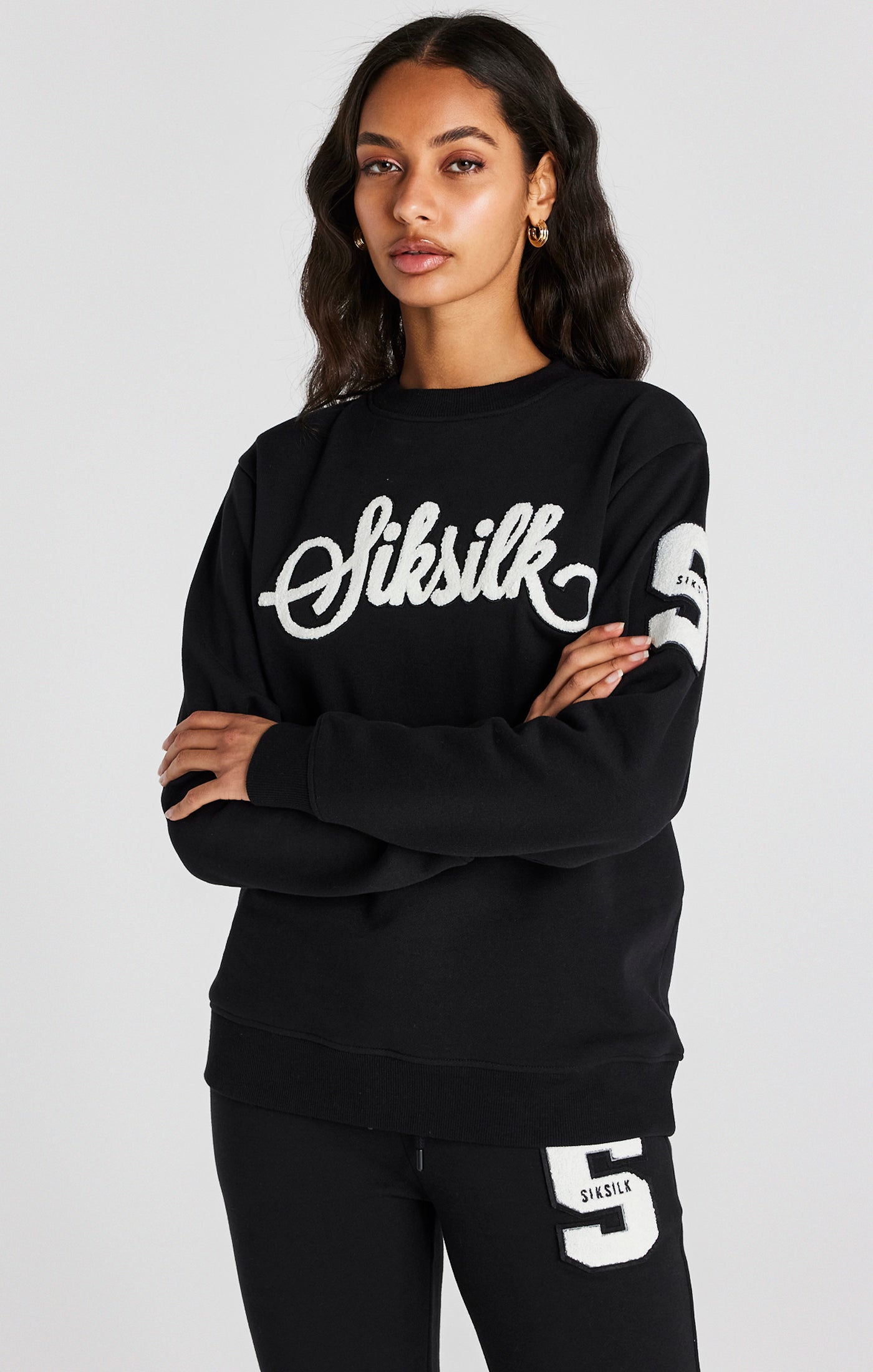 Siksilk Size Guide Uk | edu.svet.gob.gt