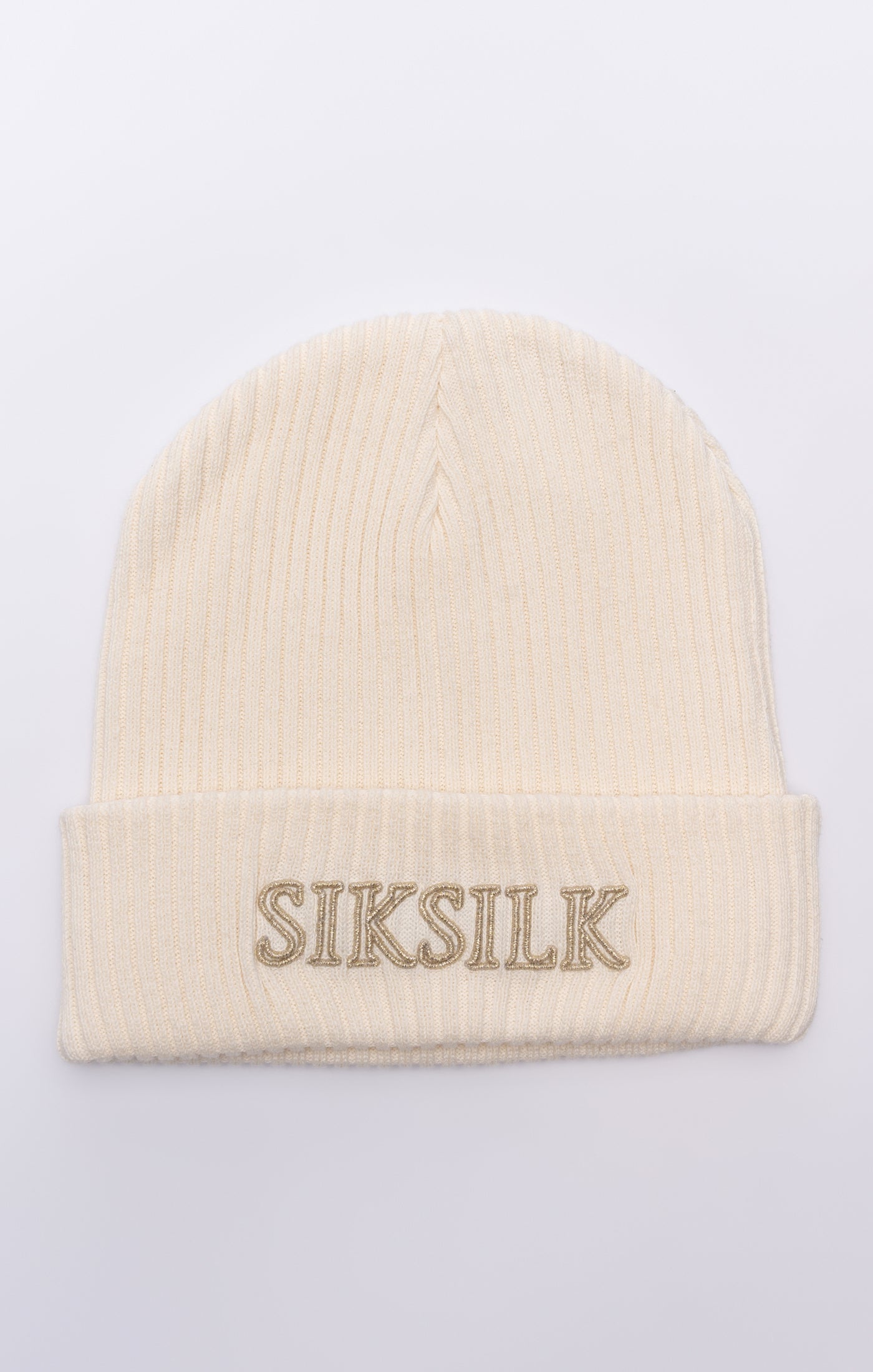 Sik silk store bobble hat