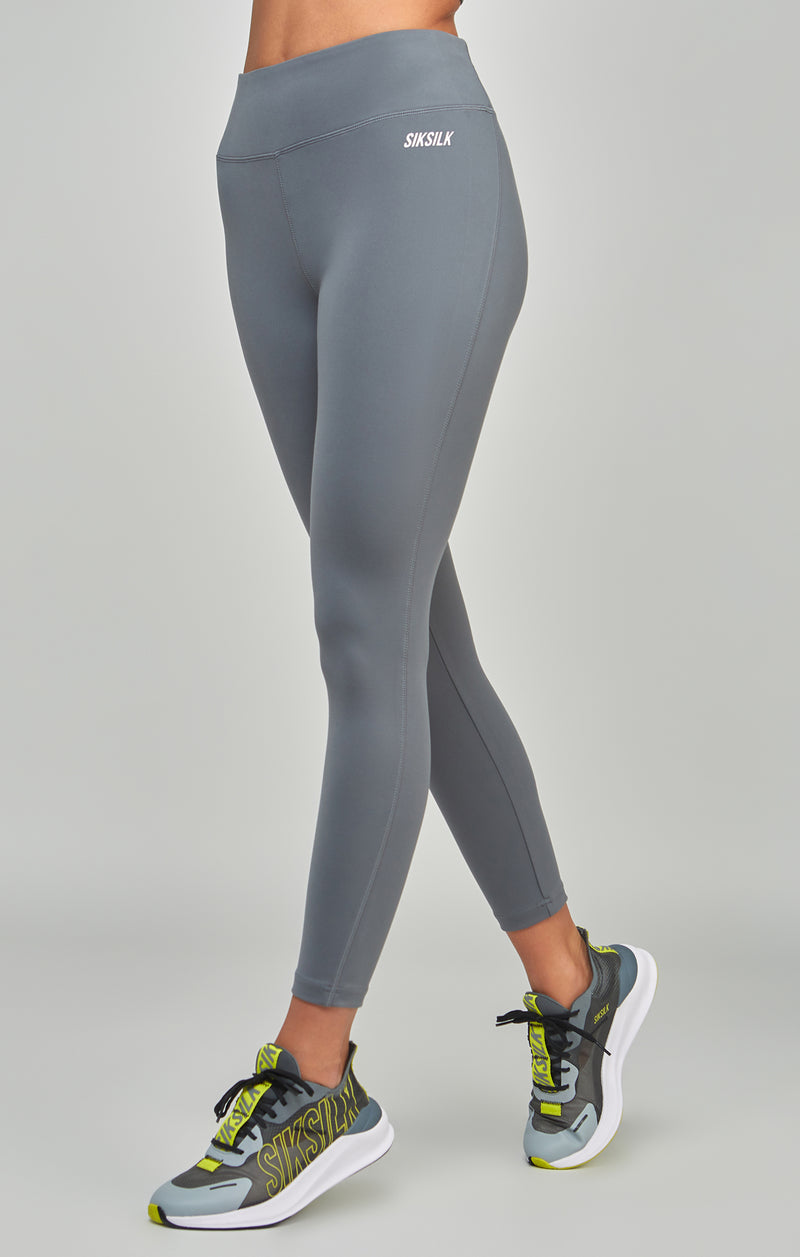 Women's Sweatpants  Joggers ® SikSilk UK