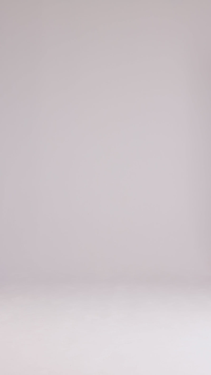 SikSilk Paint Splatter Shorts - Grey Marl (9)
